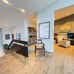 Modern Family Friendly House Centrally Located In Reykjavik