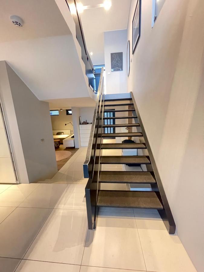 Modern Family Friendly House Centrally Located In Holiday home Reykjavik