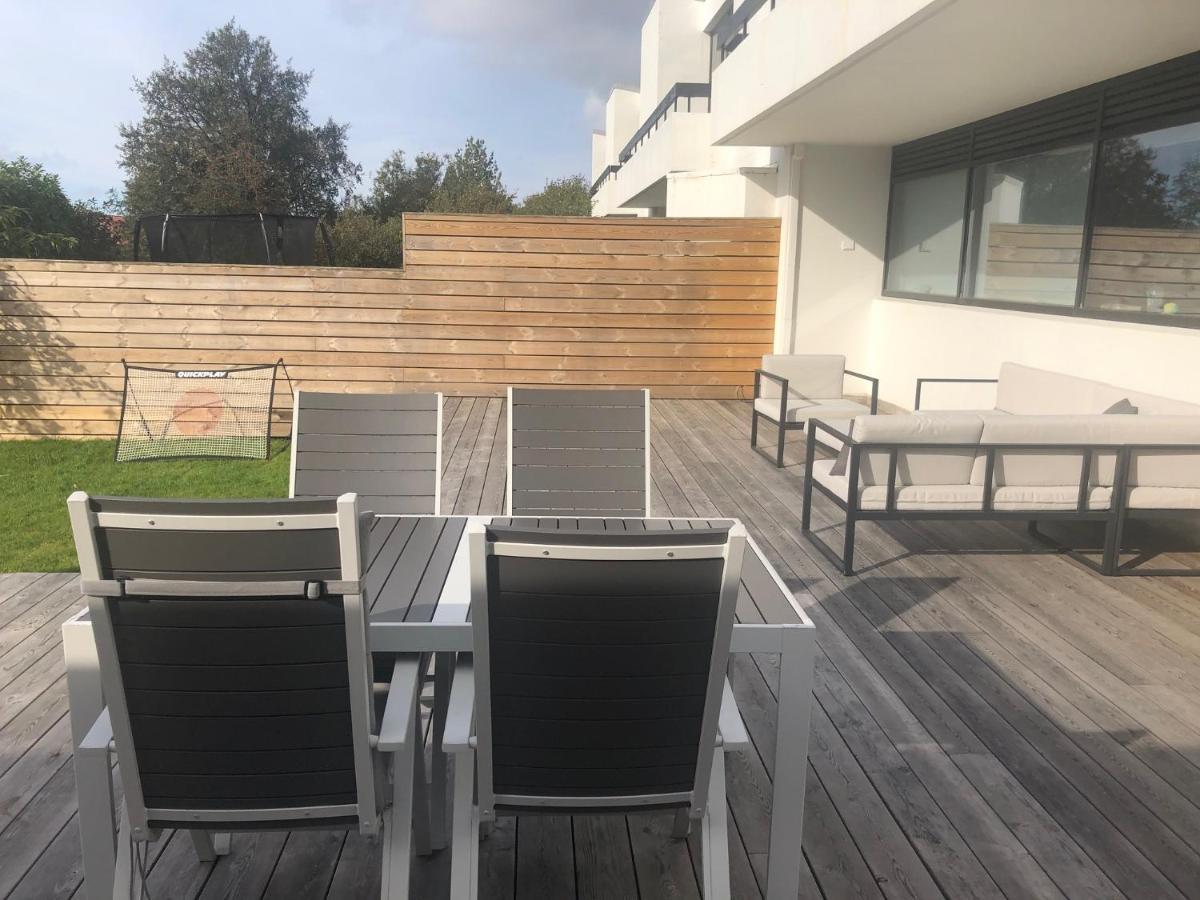 Holiday home Modern Family Friendly House Centrally Located In *