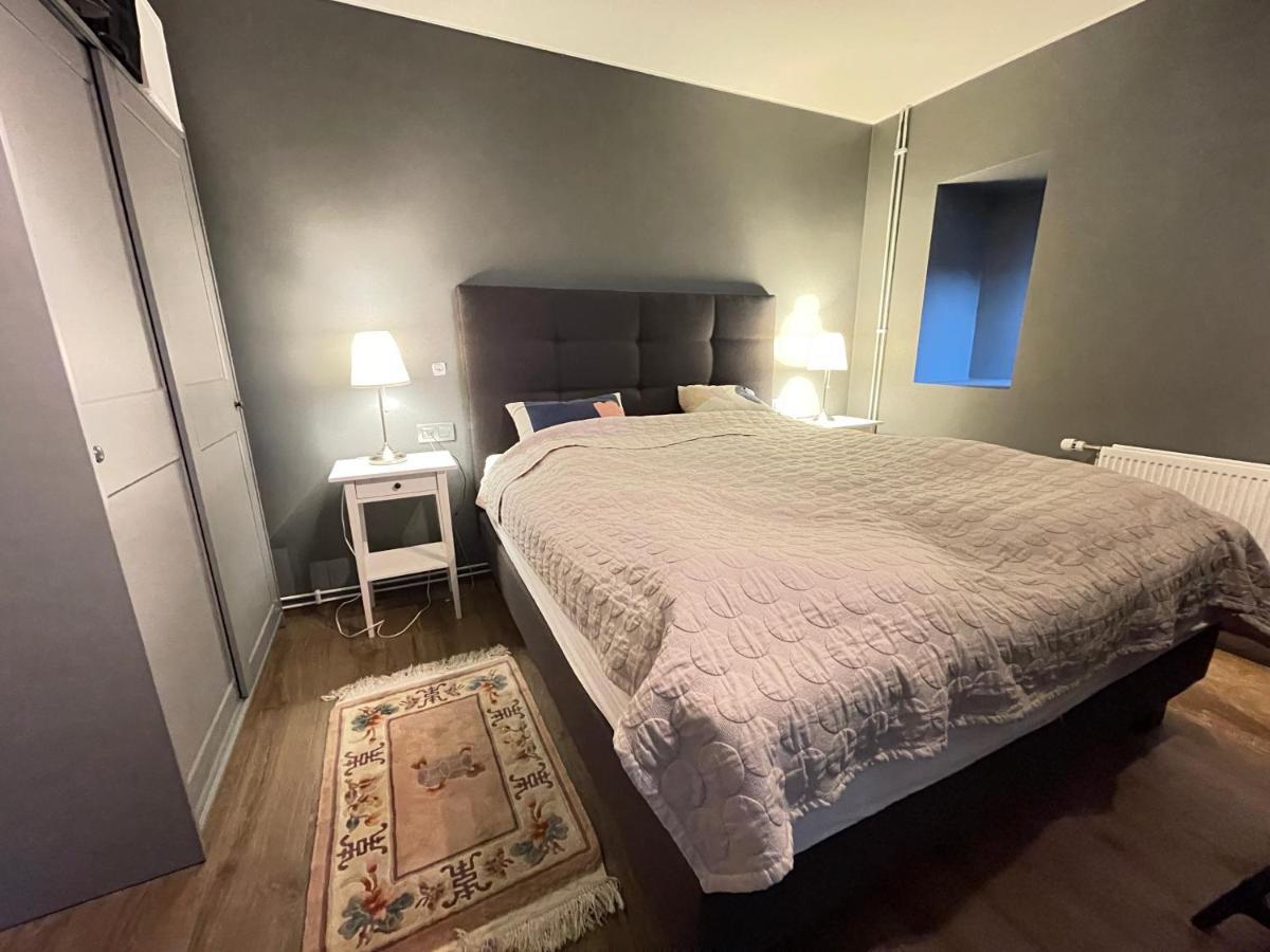 Holiday home Modern Family Friendly House Centrally Located In *