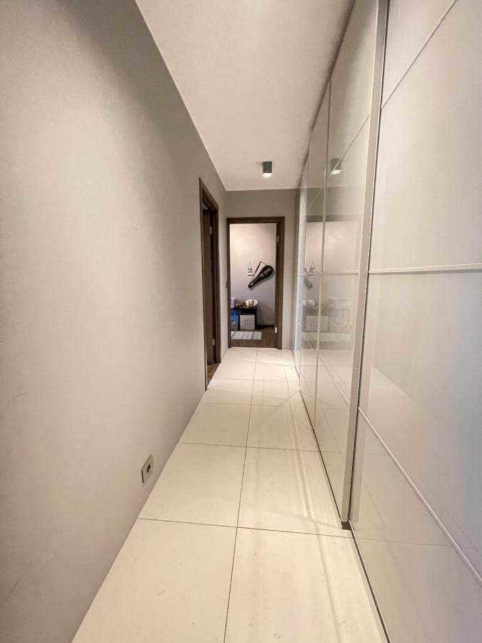 Modern Family Friendly House Centrally Located In * Reykjavik